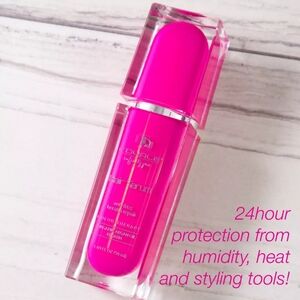 ROYALE HAIR SERUM - NEW sealed